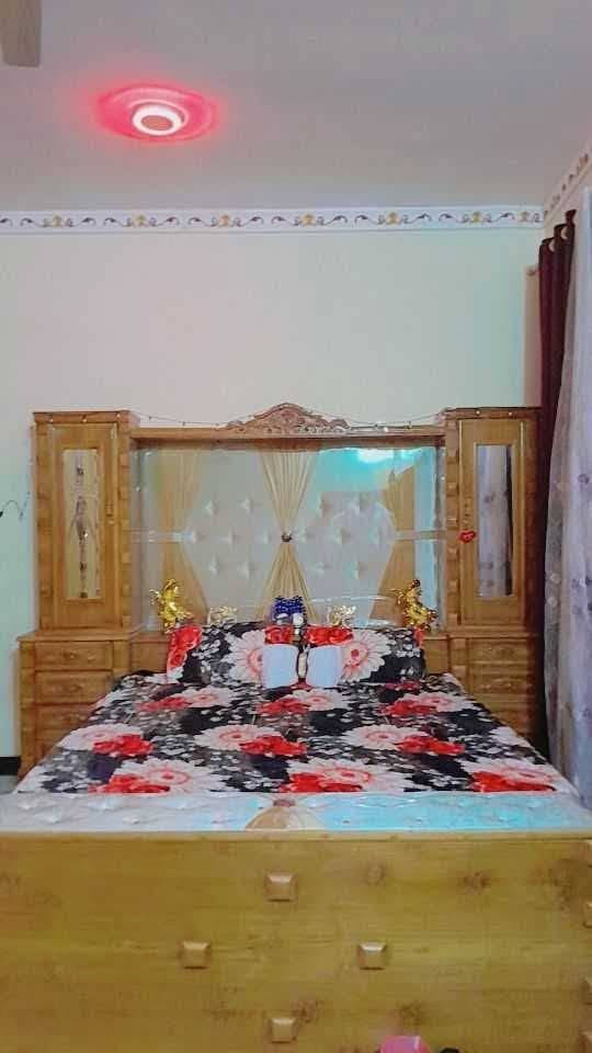 غرفه صاج ٦طابقين سعرها مليون و٦٠٠ وبي مجال المكان النصر


**إذا كنت صاحب هذا الإعلان وتريد حذفه لأي سبب، رجاءا أرسل رسالة إلى الدعم الفني**