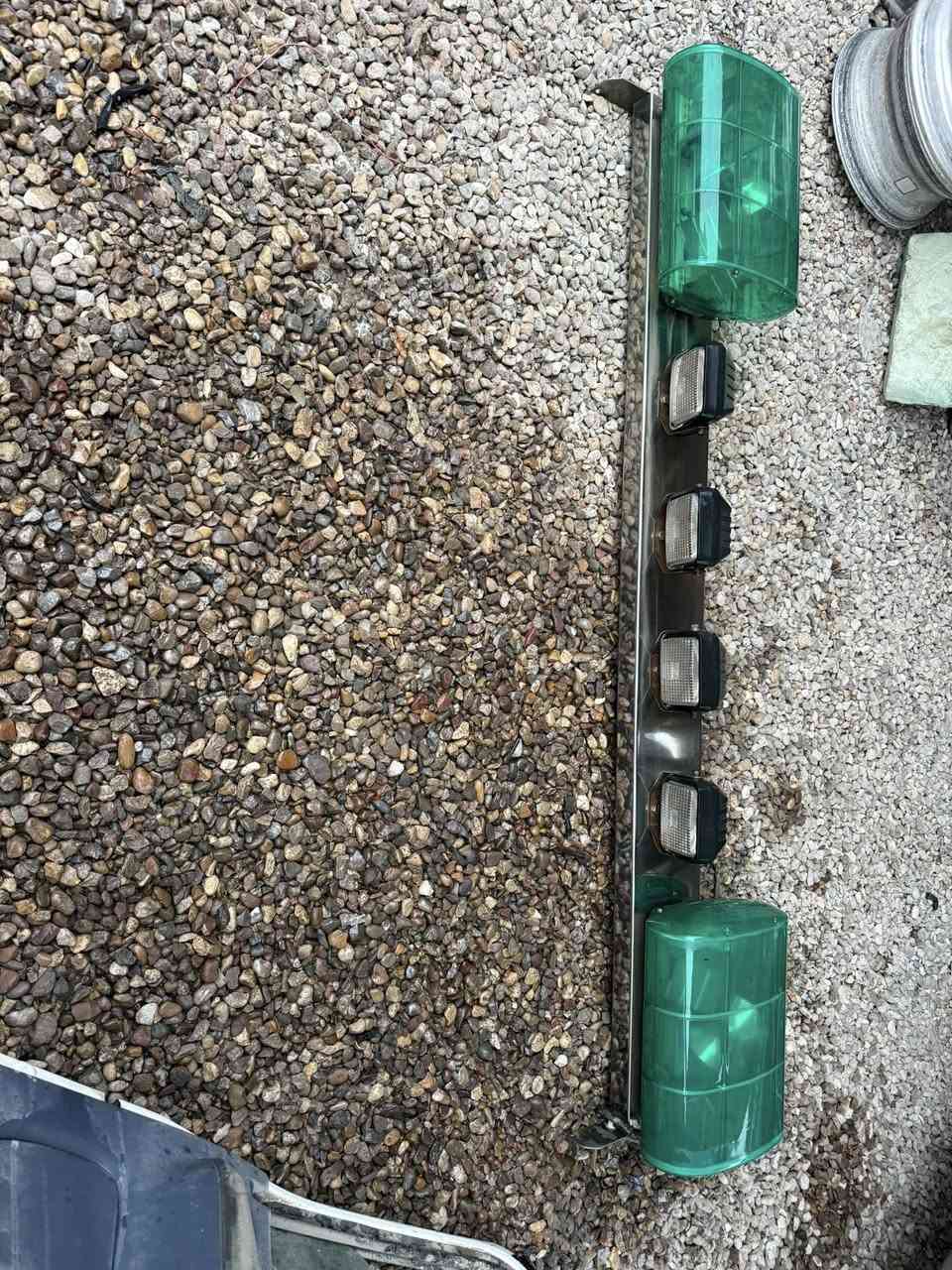 السلام عليكم  لافتات اصليه  العنوان ناصريه قرب مجسر  الاسكان   ***********
