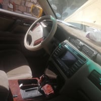 ملكة للبيع مديل 2002رقم كركوك ت07731894471 اني مكلف بلنشر