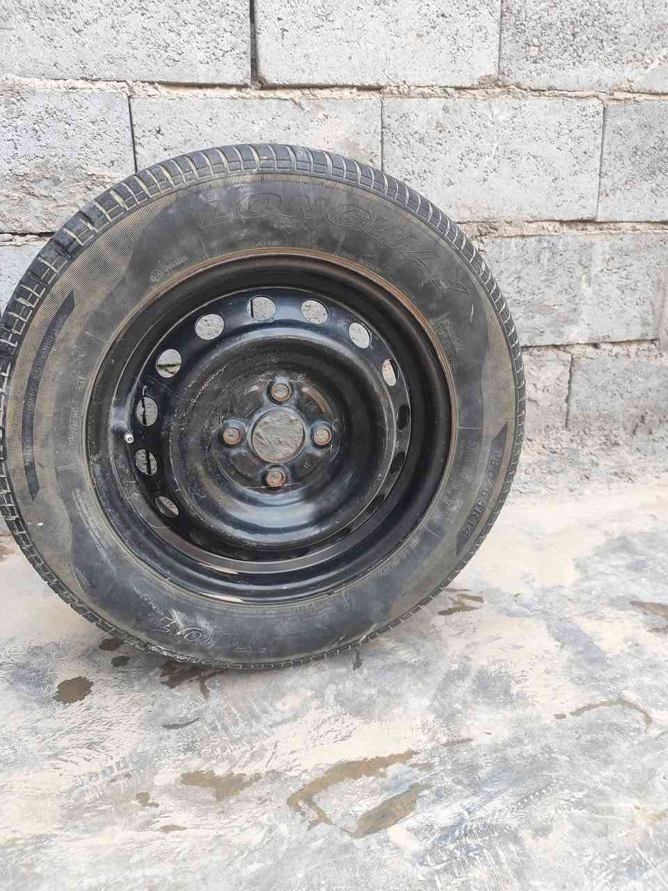 مبرده نضيفه حجم 2.5 سرعه وحده السعر 75
شاشه حجم 43 بوصه السعر 110
تابر اوبل فكتره +ويل للبيع ب45
للتواصل على الرقم ***********
