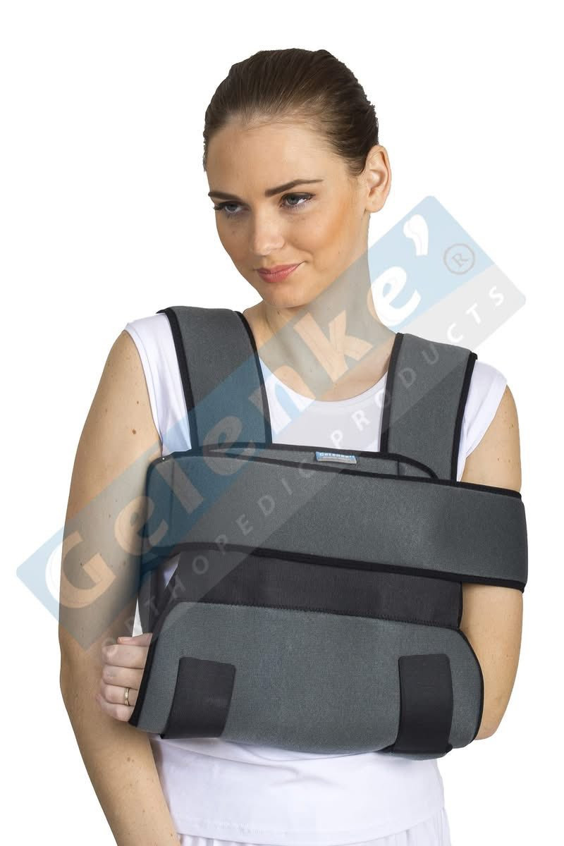 💥توفر لدى الشروق للاجهزة والمستلزمات الطبية 

✅أفضل المنتجات الطبية التركية من ماركة( Gelenke)

📍للطلب والاستفسار : مراسلة الصفحة 
📱الحلة شارع الاطباء قرب سونر د.برير


**إذا كنت صاحب هذا الإعلان وتريد حذفه لأي سبب، رجاءا أرسل رسالة إلى الدعم الفني**