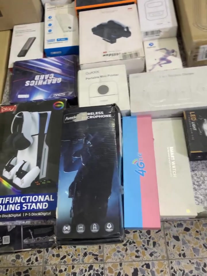 110 واصل


**إذا كنت صاحب هذا الإعلان وتريد حذفه لأي سبب، رجاءا أرسل رسالة إلى الدعم الفني**