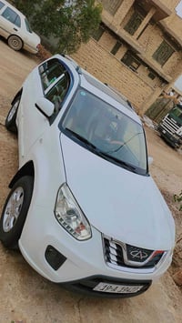 للبيع تيكو ٢٠١٣ رقم كربلاء جديد سنويه جديده مكينه جديده كير كفاله كهرب...