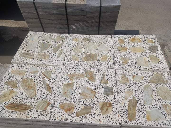 🌹السلام عليكم يوجد لدينا اجود انواع #البلوك درجه الاولى 🌹 🌹يوجد توصيل كافة مناطق بغداد الاستفسار الاتصال 🌹ومراسلة واتساب متواجد ٢٤ ساعة يقدم لكم معمل 🌹🌹الرحمن اجود انواع ## الشتايكر القياسات 🌹80/80.40/40.60/40 🌹
🌹يوجد لدينا مقرنص 🌹
🌹يوجد لدينا #سواقي/#رصيف 🌹
🌹يوجد لدينا #بلوك 🌹
🌹يوجد لدينا #شتايكر 🌹
🌹#يوجد لدينا ماستك وزفت 🌹
🌹#يوجد لدينا بايات تعليك 🌹
##يتوفر لدينا جميع قياسات 🌹
#العنوان بغداد الكمالية 🌹
#الرقم ***********متوفر واتساب ٢٤ ساعة
