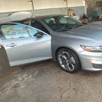 للبيع ✌️🌹✌️  مديل 2024 فئة Lt  محرك 1500 تيربو  هند بريك بصمه  بصمة أب...