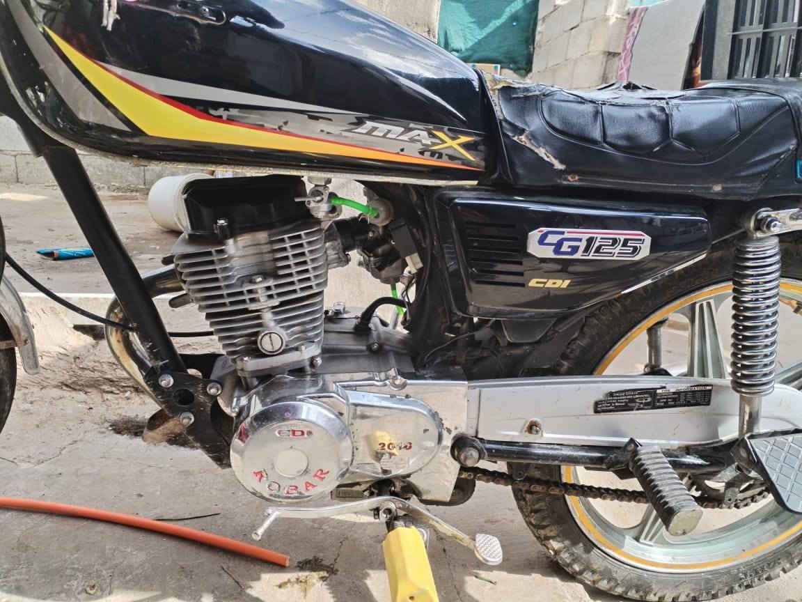 مطور إيراني روبر ٥كير مطور شرط كامل شغال السعر 350وبي مجال مكان كركوك حزيران


**إذا كنت صاحب هذا الإعلان وتريد حذفه لأي سبب، رجاءا أرسل رسالة إلى الدعم الفني**