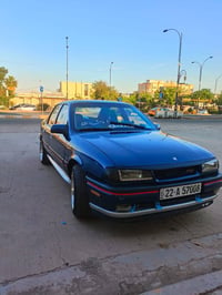 موديل 90  محرك 16  بطاقه بنزين بي  07713716711واتساب
