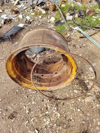 ويل مال ٧٠ مع رنك للبيع  خاص او اتصال ع رقم 07512360089 واتس اب هم بيه...