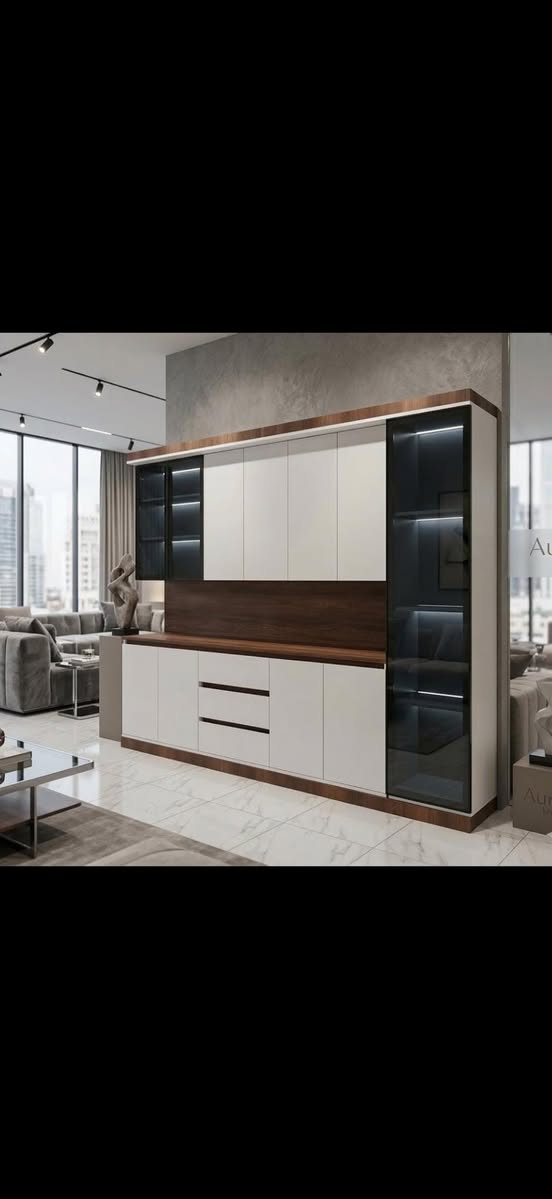 🏠 **شركة مودرن هوم للأثاث المنزلي**

🔥 **تخفيضات خاصة لفترة محدودة** 🔥

🍽️ **مطبخ 4.5 متر مع سنك**
💰 **السعر: 800,000 دينار فقط (نقداً)**

✅ كما يتوفر **البيع بالتقسيط المريح  **منصة كي كارد**


**إذا كنت صاحب هذا الإعلان وتريد حذفه لأي سبب، رجاءا أرسل رسالة إلى الدعم الفني**