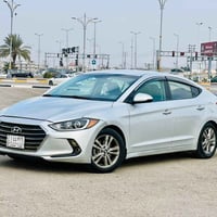 النترا ٢٠١٨ • وارد مريكي • مكينة ٢٠٠٠