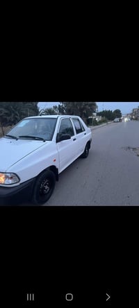 للبيع سايبا موديل 24 بيها مكنات صبغ جماليه السعر مناسب 58 محرك كير تبر...