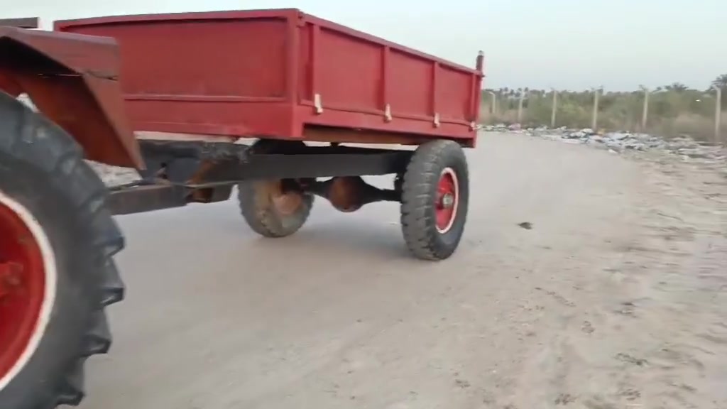 السلام عليكم عنتر مكينه  ابلادي ماكان  بابل مركز وهاذه رقم صاحب المكينه ***********
