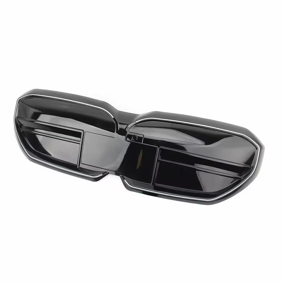 مشبك 5 series
BMW 5 Serisi G60 530i i5 G90 M5 2024 2025

سعر /125
مكاني اربيل 
للاستفسار 
*********** 
***********
