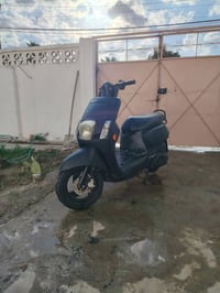 دراجه بوليسي البيع مصطره نوزل مال رنباه بلاديه السعر 950 وبيه مجال الر...