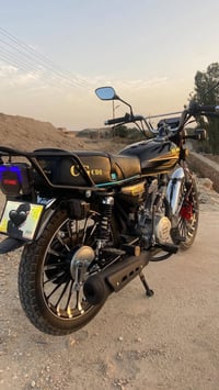 سيڤاني ' موديل ٢٥  صارله سبوعين انشدت سويچات ثنين بصمات ثنين تشغيل عن ...