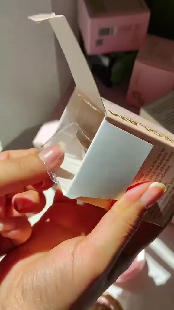 إضاءة الكوكب من شيكلام ✨


**إذا كنت صاحب هذا الإعلان وتريد حذفه لأي سبب، رجاءا أرسل رسالة إلى الدعم الفني**