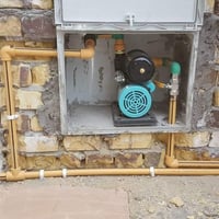 تأسيس ماء ومجاري 07757836602 تأسيس صحيات عامه 07722522156