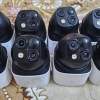 انكر • ٤كي • تتبع الأشخاص