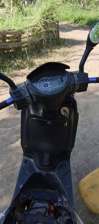 اسيام • ناعمه • نضيفه