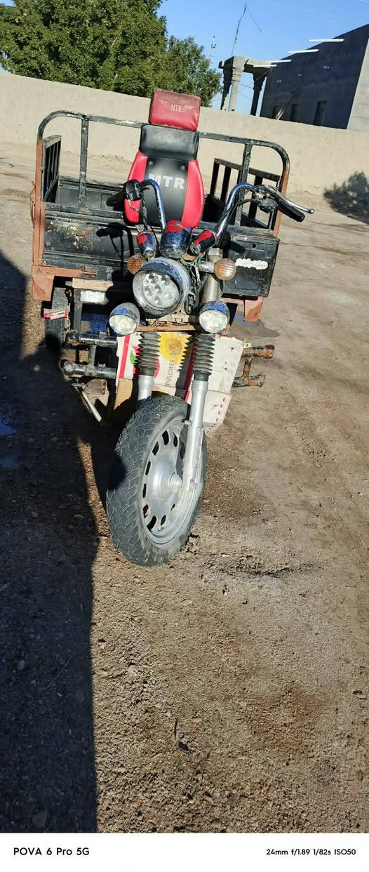 السلام عليكم ستوت امتيار 2012 اوراق اصولي مكان السماوه الوركاء 800 وبيها مجال الاستفسار ***********
