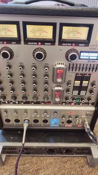 سماعات ياماها 12انج • مايك بيتا58 • باور ياماها 5000