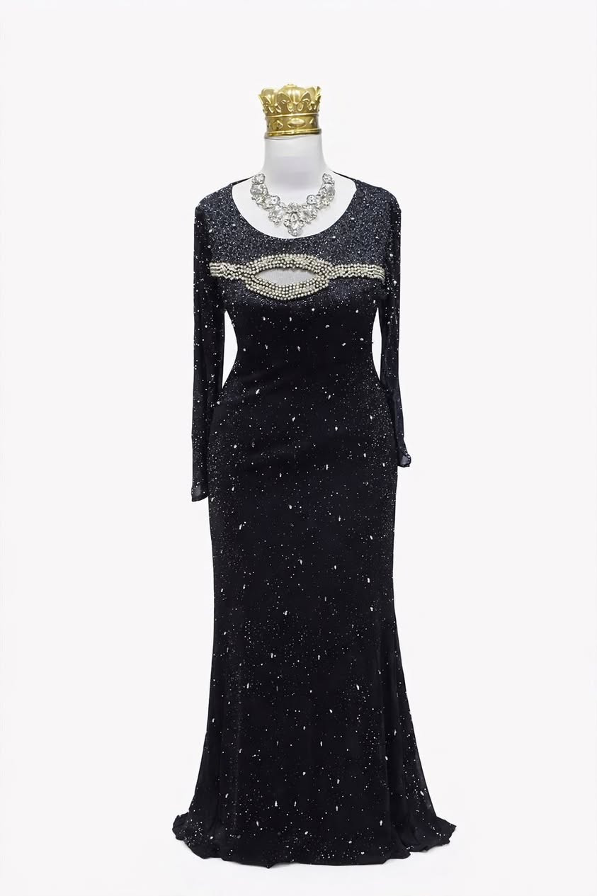 فستان مناسبات يجنن قياس 46 بهشكل ب35


**إذا كنت صاحب هذا الإعلان وتريد حذفه لأي سبب، رجاءا أرسل رسالة إلى الدعم الفني**