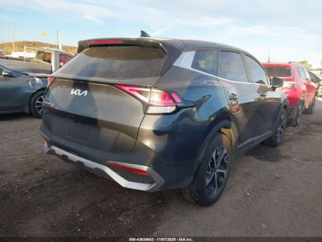 شراء جديد
2025 KIA SPORTAGE EX
نساعدك بطريقة حساب شراء سيارة من المزاد 

‏‎‏‎افضل شركات النقل في الولايات المتحده الامريكيه

‏ خدمات اضافية :- 
‏‎التخليص الكمركي  
ترقيم السيارات
صيانة 🚦
توفير قطع غيار من الصين
للاستفسار اكثر العنوان :- 
الدوره حي الميكانيك قرب مركز شرطة الحضر 
او  الاتصال على الارقام التاليه
‭0777 232 1782‬‭
0771 167 6754‬
***********
#الهرم_للمزادات_الامريكيه
