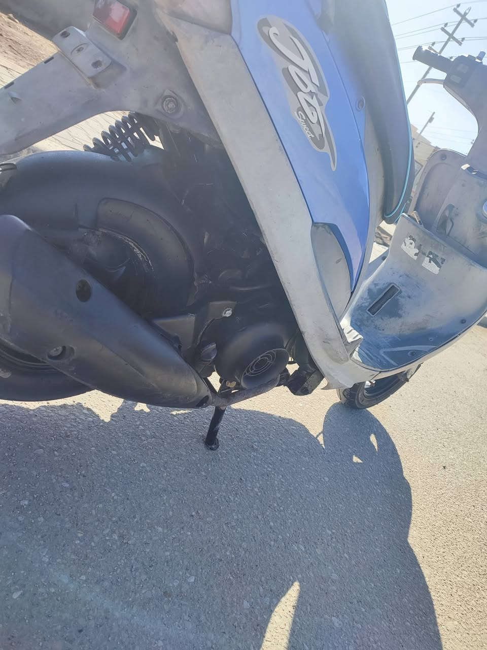 سلام عليكم ، ماكس قجمه كامله من طول لطول فقط سلف 55 ولباقي كله علا وضع البلاد كهربائيات كلها شغاله مكينه خير من الله وكلها جاهزه الاتصال ***********لخاص مفتوح قضاء المدينه
