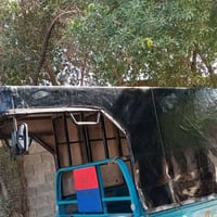 محجر • بغداد حي بتول • أصلي