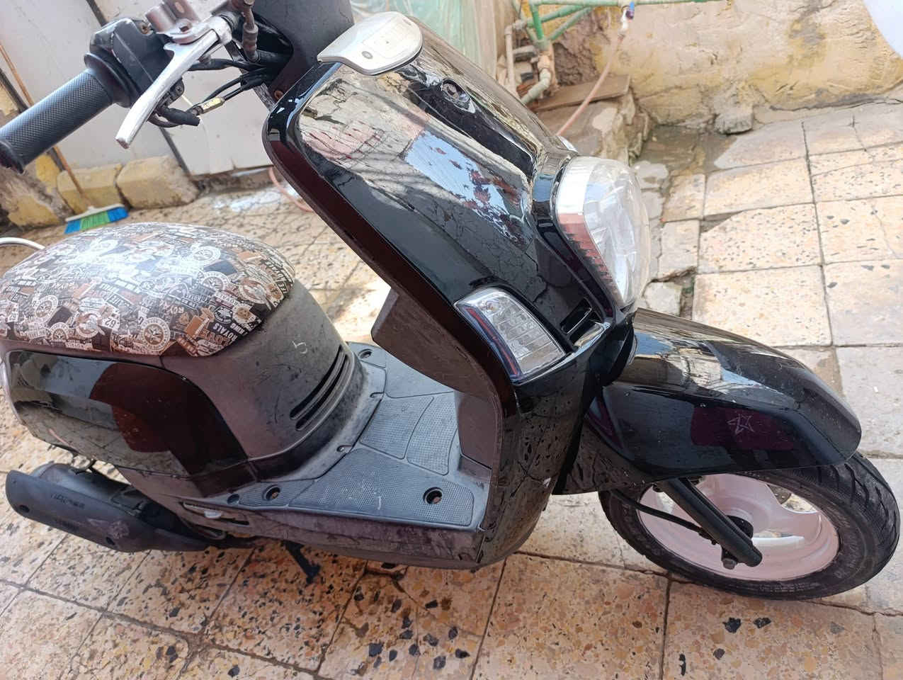 بوليس للبيع السعر اتصال ***********
