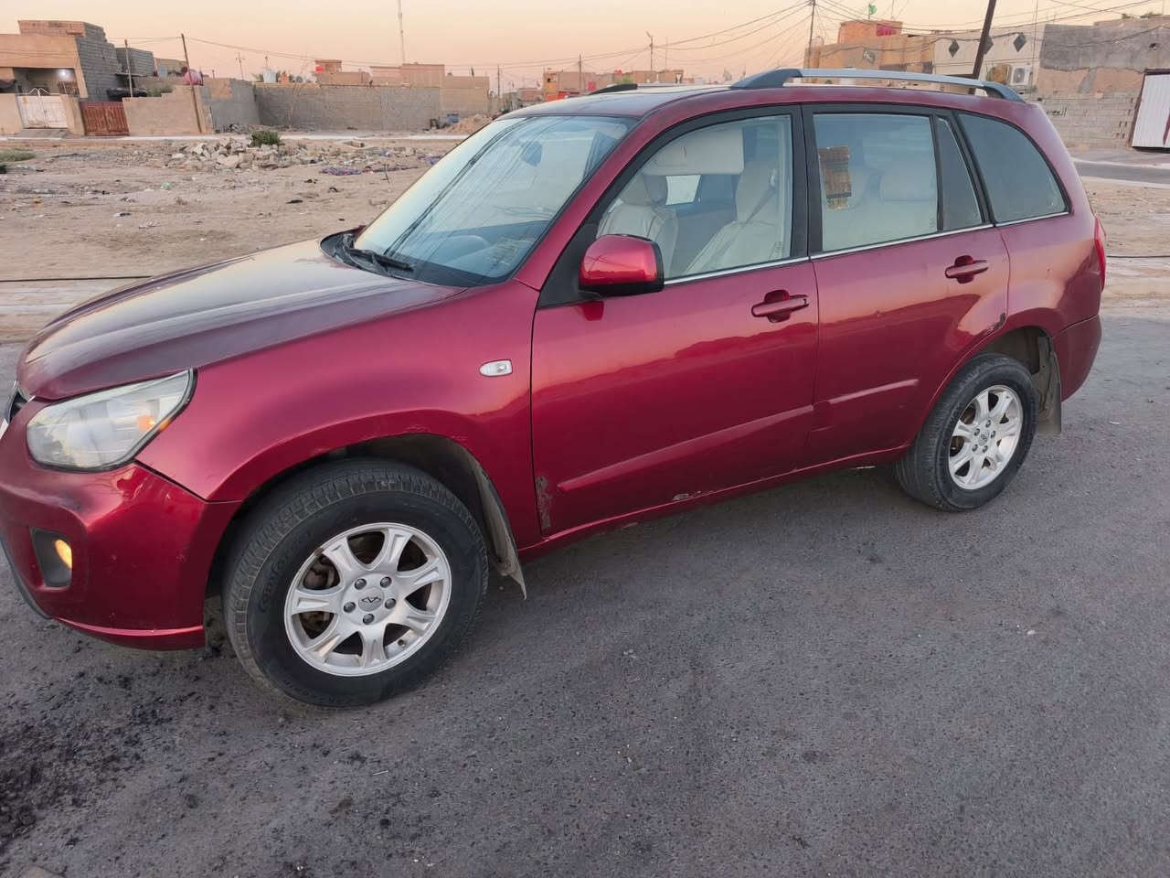 السلام عليكم تيكو كفاله عامه ٢٠١٣ هاتف ***********
