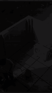 مكتب هندسي • هيكل مسقف • الديوانية حي المعلمين