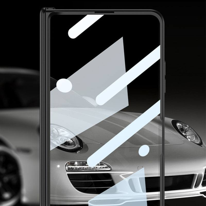 Honor magic v2
كفر ماركة كوالتي عالي حماية 360 درجة
تحتوي على حماية الشاشة الخارجية من ظمن الكفر
توجد خدمة توصيل لكافة المحافظات للإستفسار مراسلة البيج هواوي سنترنجف/Huawei Center NAJAF أو على الرقم وات ساب *********** أو زورونا في موقعنا النجف شارع الغدير فرات من جهة حي الغدير مقابل شركة الريان للصرافة
