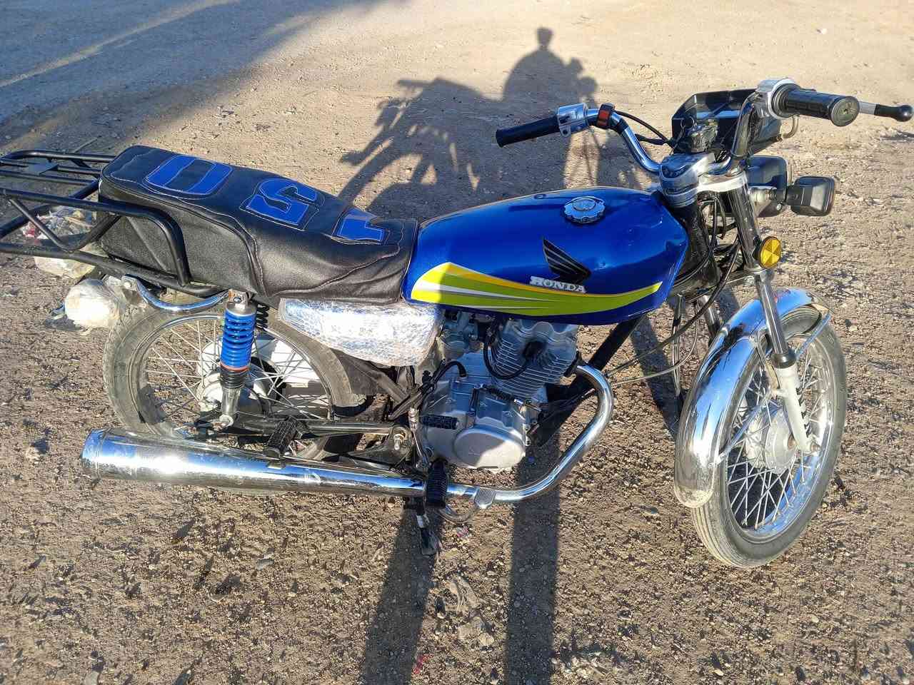 سلام عليكم نامه اللبيع موديل 22سعر 450وبيهه مجال مكاني ديالى الخالص اوراق مابيهه ‏‏‪***********‬‏
