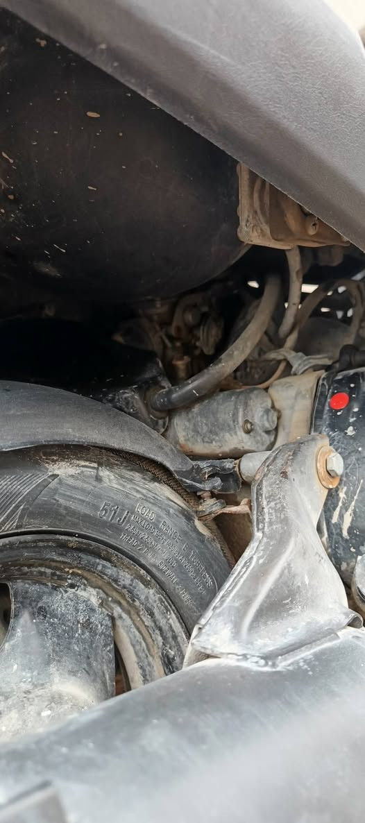 سلام عليكم
ماكس منغولي شغاله سلف هندر بكل وقت مجفت تايواني أصلي بوشه مال تفصيخ ب 350 قفل قفل قفل مراوس حسب القناعه مكاني بعقوبه حي المعلمين ***********
