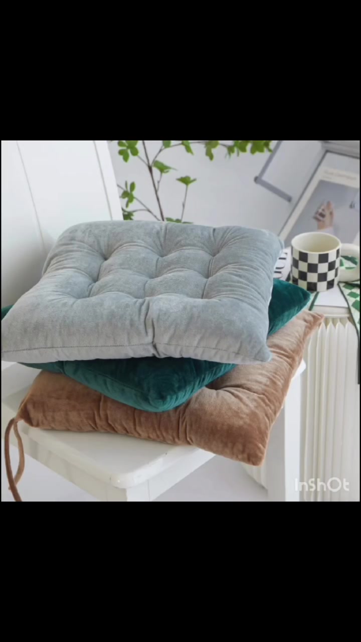 منادر كراسي درجه اولى حشوه مايكرو طبي من استيرادنا الخاص
للاستفسار واتساب ***********
https://www.tiktok.com/@alnoorshopping1
 نرجو المتابعه التك توك رابط الصفحهhttps://www.tiktok.com/@alnoorsho
