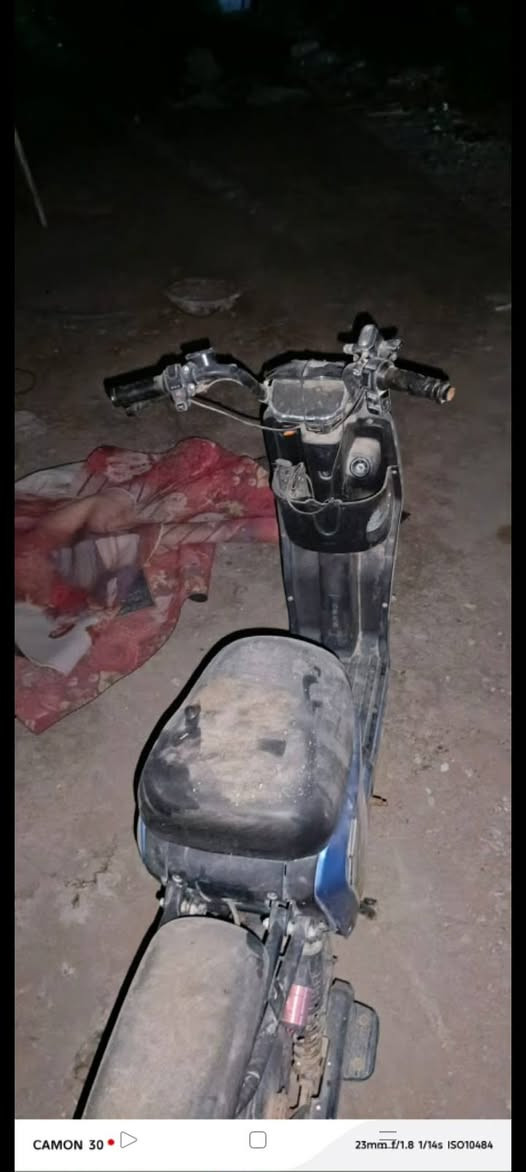 السلام عليكم درجه شحن لبيع نقص 3 بطريت ونوقص قليله  وسعر مناسب السعر خاص المكان بابل المحاويل ***********
