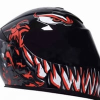 خوذة دراجات • متوفر اللونين • بصرة