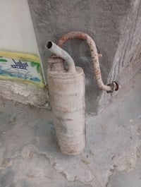 گزوز تكتك • سليم