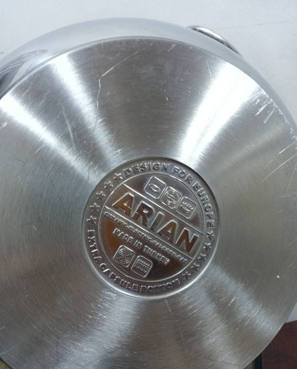 الشراي تواصل عالماسنجر


**إذا كنت صاحب هذا الإعلان وتريد حذفه لأي سبب، رجاءا أرسل رسالة إلى الدعم الفني**