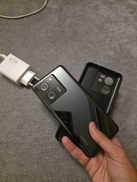 للبيع او مراوس مستعجل شاومي 13 تي / اخو الجديد كفاله عامه من كلشي  نضا...