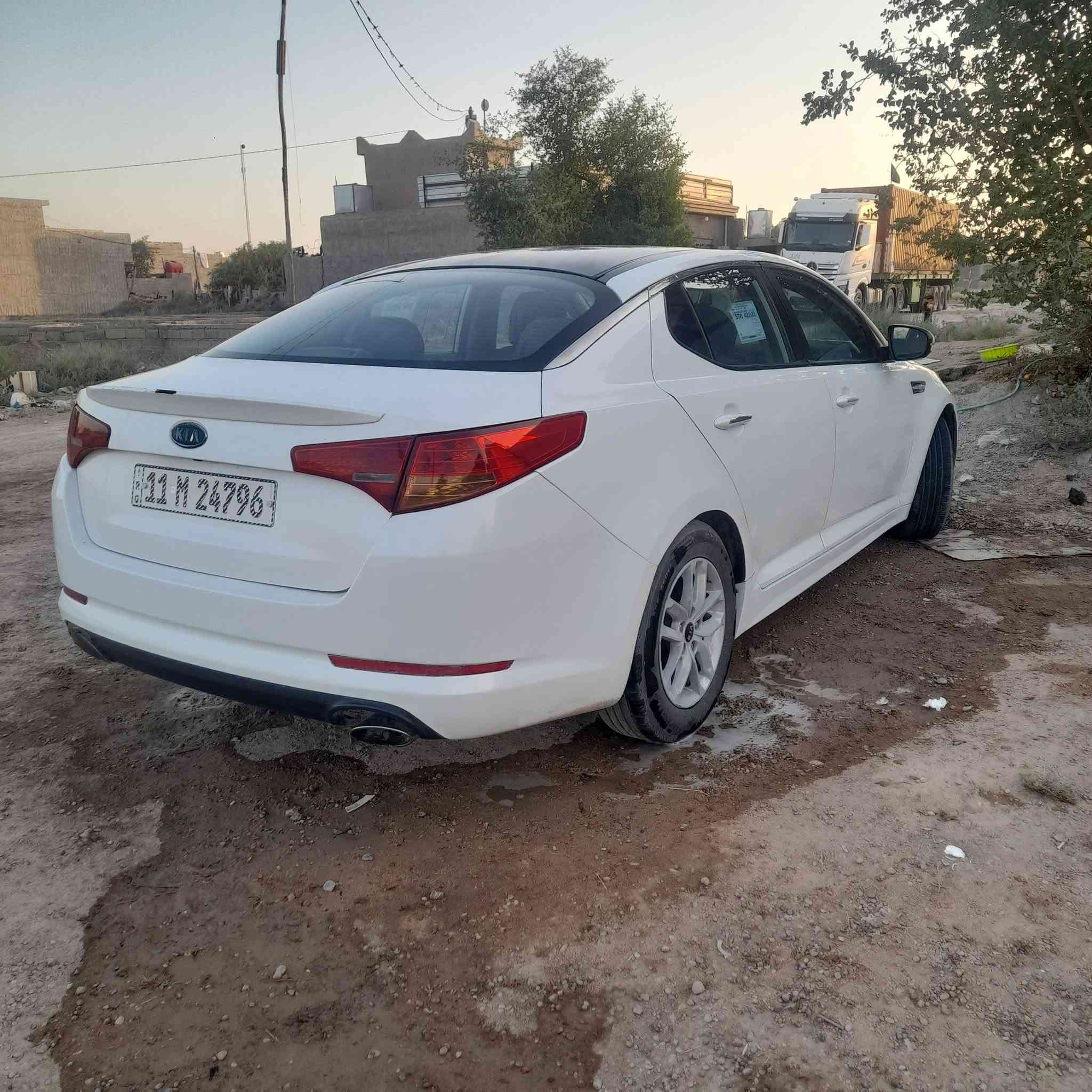 السلام عليكم اوبتمه ١٣ خليجي مكينه كير صدر تبريد تخم تاير مكفولات سياره بسمي مصبوغه حزم مراوس بسياره عاليه ٧ راكب وطي فرق عادي *********** المكان بغداد ابوغريب
