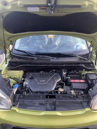 للبيع كيه صول مديل 2015 شاشه كامره خفيه تحكمات صفحتين مري شفط وارد أمر...