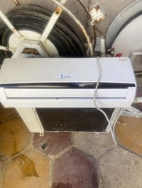 سبلات للبيع وثلاجه العنوان الامين الثانيه كلهن شغالات07706188803
