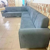 ديوان ١٠ نفر • جديد • بران