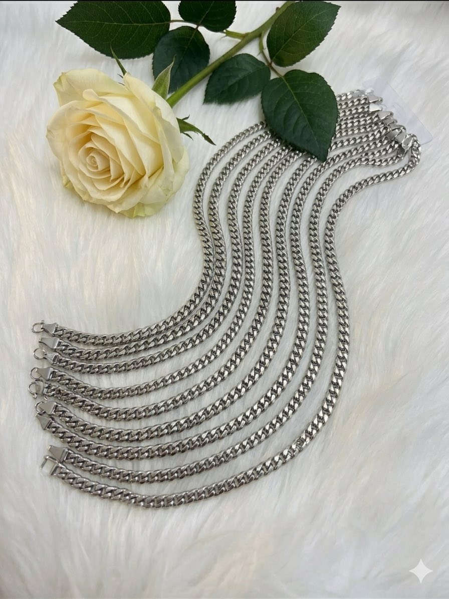 هدية مميزه تناسب ذوقكم الرفيع🎁🎁

سورات رجاليه 

للطلب والاستفسار عبر الرسائل 📩للحجز والاستفسار: ‭0782 678 0776‬
