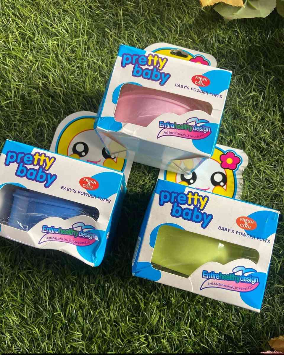 الهم صل وسلم على نبينا محمد وآله جديدنا لهذا اليوم 🌹🌹

#زبائن هايبر آدم وفرنالكم قنينة حليب اطفال 
 

#العنوان الديوانيه حي العسكري الصدر الثاني فلكة العلماء قرب فرن بركات الزهراء ❣

#يوجد لدينا خدمة توصيل بأسرع وقت اطلب الان من هايبر آدم للحجز واتساب ***********
