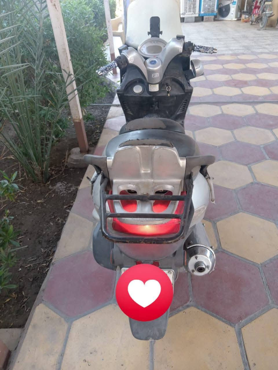 موطور كيمكو مسجل سنوية تحويل مباشر ما مفتوح الاستفسار ***********
