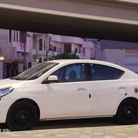 صني خليجي • ٧٨٠٠٠كم • كركوك