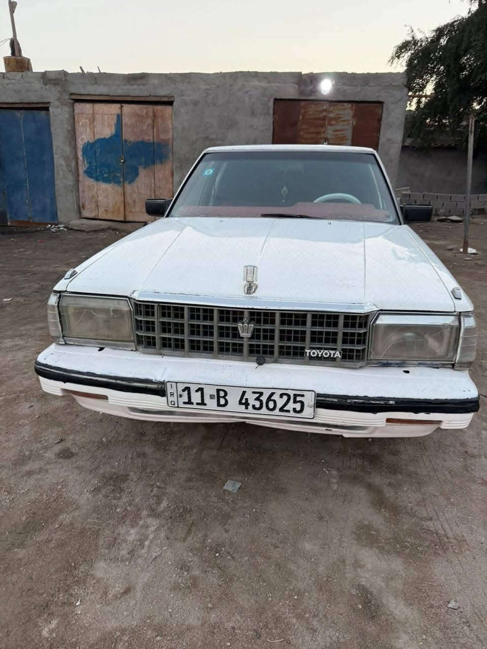 سوبر موديل 85مكينه 2500 كير مكينه شرط كهربائية حداديه السعر 40    ***********
